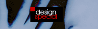 design SPECIAL
